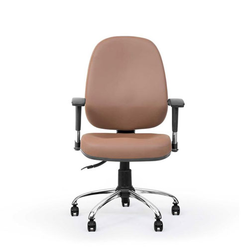 صندلی کارمندی مدل S509